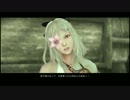 【DOD3】全ルートクリア＆トロコン【プレイ動画】Part3