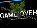 【最終回】I wanna be the HeavenTrapを実況!