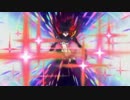 【作業用ＢＧＭ】2013アニソンnonstopメドレー