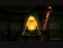 Oblivion気ままにクエストMODをプレイするVampireHuntingOrder of theVirtuous BloodPart46