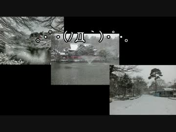 【初音ミク】　　こんにちは　【オリジナル曲】