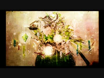 【初音ミク】Light A Candle【オリジナル】