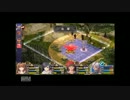 空の軌跡SC　ルキヴァスの怒りの鉄拳制裁　その57