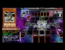 【ゆっくり実況】遊☆戯☆王５D'sTAGFORCE6全キャラ攻略　part31