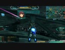 【実況】ガンダムオンライン連邦(准将)part229～暗礁宙域～