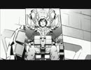 【ゆっくり実況】ガンダムオンライン　拠点凸