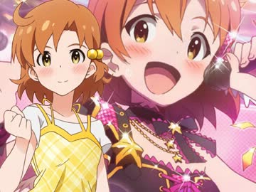 レスキューＰ奮闘記外伝【ある音楽家夫婦のお話】