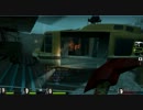 L4D2今更初プレイしていくスタイルpart12