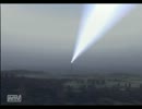 還りたい空がある　エースコンバット・ゼロ　ゆっくりプレイ　９