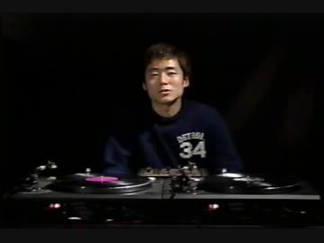 よくわかるビデオ クラブDJ入門