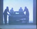 HONDA NSX　販促用プロモーションVideo（Part_Ⅰ）