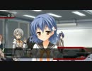 【エリナルート】ドラクリオットをVOICEROID解説プレイpart13
