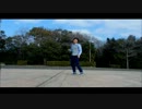 【初投稿】ハッピートラップ踊ってみた【と～む】