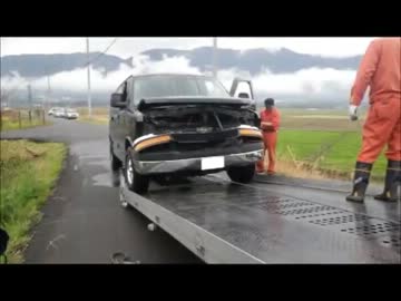 うぉぉぉぉぉぉぉ！