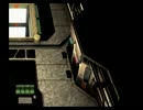 【半額実況】初見でFINAL FANTASY VII Part11