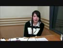 織田かおりのもっとColorful Mode #491 [2014.2.18(火)]