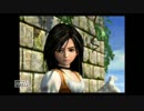 【FF9】FF9でこっそりと童心に返って冒険してみた。その10【実況】