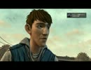 【だめおゲーム実況】ウォーキングデッドpart7