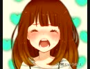 【TA93】ハロ／ハワユ　歌ってみた【初投稿】