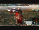 [LOV3]HERO先生の超魔講座その９[ヴァミＢ]