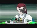 【実況】モヒカンドクロのﾄﾞ素人ｶﾞｧ遊戯王ＴＦ6をプレイ　part3