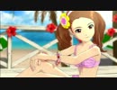 シャイニーTV◆伊織◆律子◆あずさ◆亜美真美◆真◆GMCメドレー