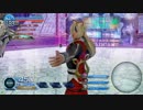雪もぐらのガンスト2記録1。シュリ猫、飼い始めました(凸ﾍﾟﾈ)