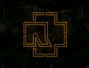 Rammstein Waidmanns Heil.wmv