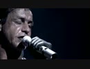 Rammstein Waidmanns Heil PROSHOT Montreal New York.mp4