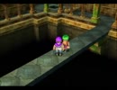 ドラクエ5!初見実況プレイなφナイン　12ページ目