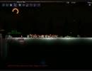 【Terraria　ver.1.2】 ロード・オブ・Newテラリア part21 【2人縛り実況】