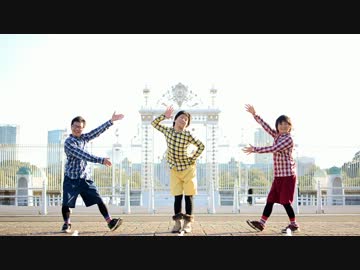 【LITTELEROID】妄想税を踊ってみた【チビ雪だるま】