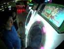 【maimai】 Shana 02/20 19:26 ウサテイ Master