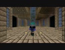 【Minecraft】　海のバイオームで豊かに暮らそう　part2　【ゆっくり実況】