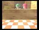 【実況】ひさしぶりのツインビーRPG【part7】