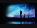 【初音ミクV3】 パパハ  【オリジナル】