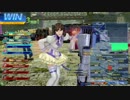 【ガンスト２】21咲良【神威】