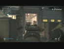 【COD:Ｇ】　関西弁三女のどみねーしょん　ぱーと３【実況】