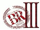 怪談BR３：山本ブロック第１回戦第２試合：感想枠【１０】