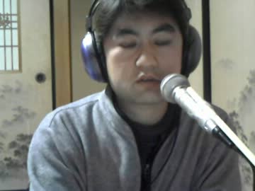 【都知事選】保守の幻想