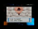 【ひそひそ実況】ぜろからの ポケモン！【ルビー】その35