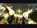 【MAD】EXTREME　EVOLUTION【EXVS/FB/MB】