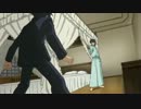 【アニゲーetc】俺の好きなシーン集【Trax2】