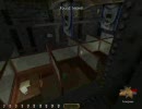 Thief2:The Metal Age 03.Framed 2/2