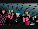 【K-POP】Boys Republic - Video Game Dance Ver. (HD)【MV】