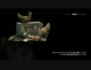 【Skyrim】 初見実況プレイ Part.4(嵐の前　完了編)　