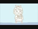 コズミック☆倶楽部 【第三種接近遭遇】MV