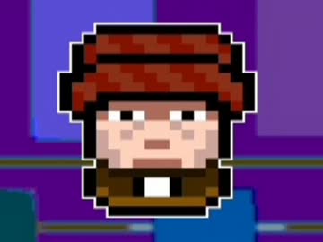 【HTW実況】ニートが現実に立ち向かう物語 part24