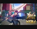 【C2-20レンジャー】天時空を駆ける翼の記録：File01