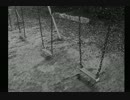 【実況】大幽霊屋敷をぼそぼそと実況。part5